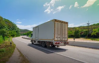 Ankara ile Yeldeğirmeni Arası Bulaşık Makinesi Taşıma