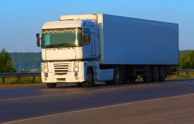 Ankara ile Yeldeğirmeni Arası Öğrenci Eşyası Taşıma